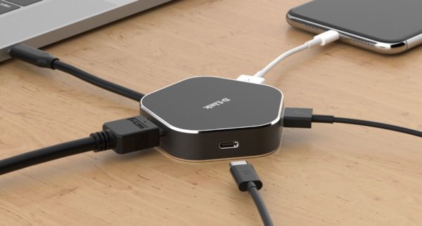 D-LINK DUB-M420 www.infinytech-reunion.re