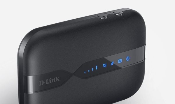 D-LINK DWR-932 www.infinytech-reunion.re D-LINK DWR-932 www.infinytech-reunion.re