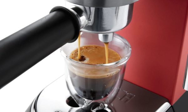 DELONGHI Dedica EC 685 image 02 DELONGHI Dedica EC 685 image 02