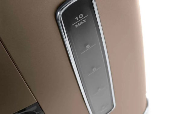 DELONGHI Distinta ICMI211.BZ image 01 DELONGHI Distinta ICMI211.BZ image 01