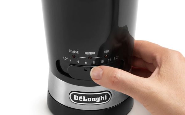 DELONGHI KG210 image 03