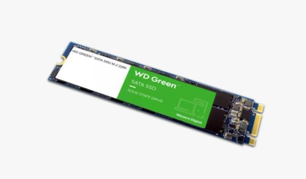 WESTERN DIGITAL Green WDS480G2G0B 480 Go www.infinytech-reunion.re WESTERN DIGITAL Green WDS480G2G0B 480 Go www.infinytech-reunion.re