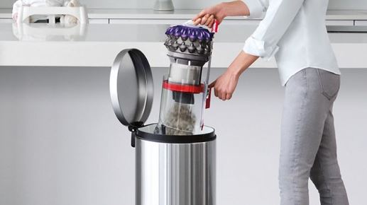 DYSON Big Ball Parquet 2 www.infinytech-reunion.re DYSON Big Ball Parquet 2 www.infinytech-reunion.re