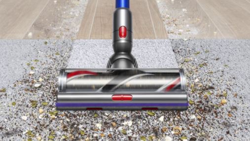 DYSON V11 Animal Extra image 02 DYSON V11 Animal Extra image 02