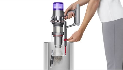 DYSON V11 Animal Extra image 05 DYSON V11 Animal Extra image 05