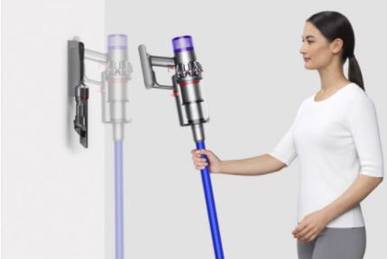 DYSON V11 Animal Extra image 06 DYSON V11 Animal Extra image 06