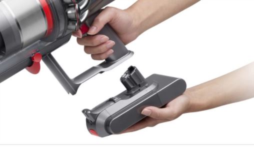 DYSON V11 Animal Extra image 07 DYSON V11 Animal Extra image 07
