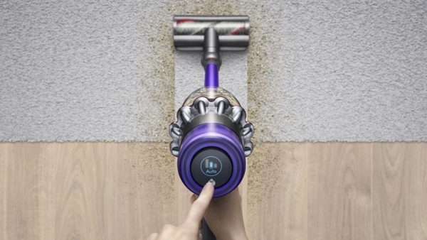DYSON V11 Torque Drive Extra image 03