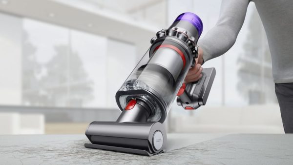 DYSON V11 Torque Drive Extra image 04
