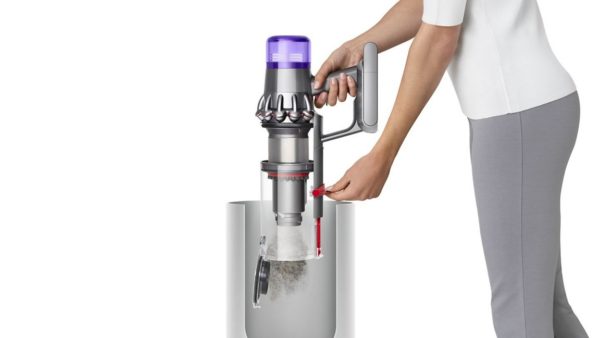 DYSON V11 Torque Drive Extra image 05