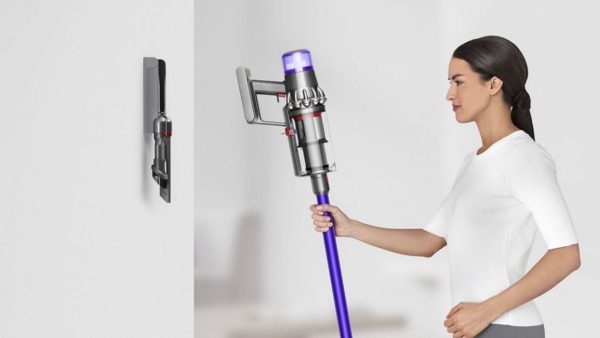 DYSON V11 Torque Drive Extra image 06