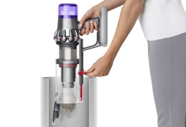 DYSON V11 Total Clean www.infinytech-reunion.re DYSON V11 Total Clean www.infinytech-reunion.re