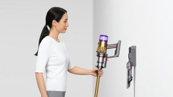 DYSON V12 Slim Complete image 03 DYSON V12 Slim Complete image 03