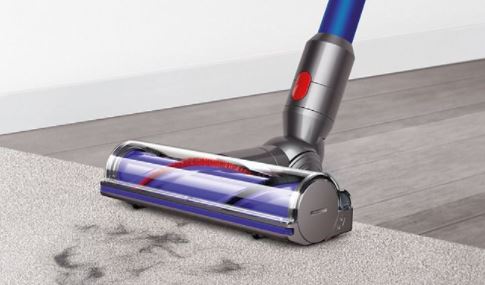DYSON V7 Motorhead image 01 DYSON V7 Motorhead image 01