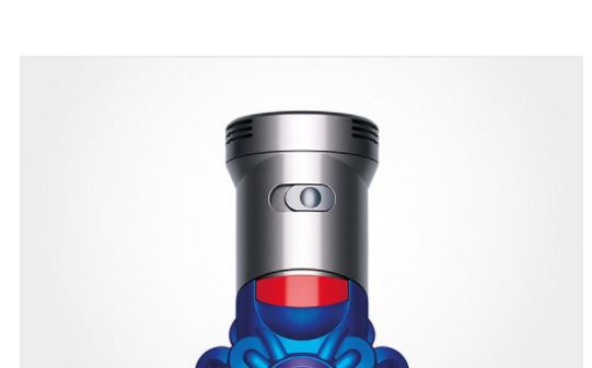 DYSON V7 Motorhead image 03 DYSON V7 Motorhead image 03