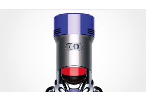 DYSON V8 Absolute image 03