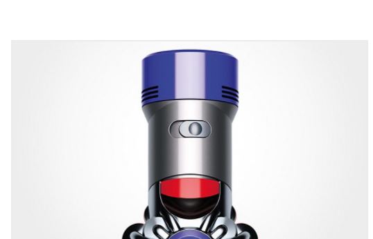 DYSON V8 Animal + image 03 DYSON V8 Animal + image 03