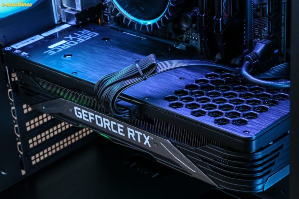 DeepCool CC560 noir I5 12400F RTX 3070 PNY www.infinytech-reunion.re DeepCool CC560 noir I5 12400F RTX 3070 PNY www.infinytech-reunion.re