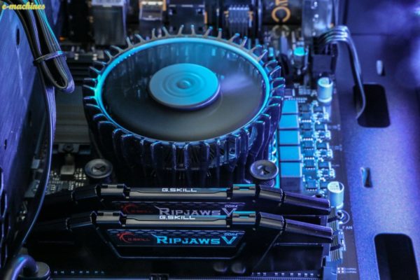 DeepCool CC560 noir I5 12400F RTX 3070 PNY www.infinytech-reunion.re DeepCool CC560 noir I5 12400F RTX 3070 PNY www.infinytech-reunion.re