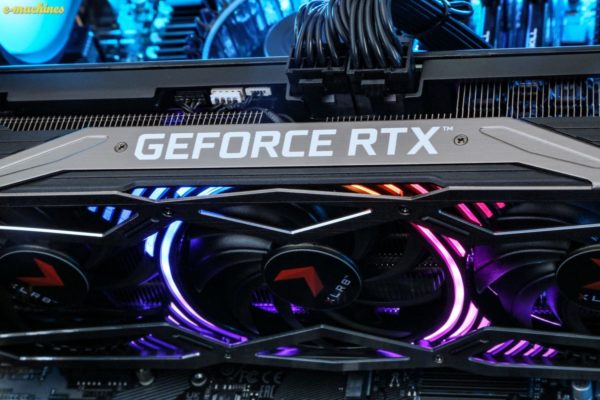 DeepCool CC560 noir I5 12400F RTX 3070 PNY www.infinytech-reunion.re DeepCool CC560 noir I5 12400F RTX 3070 PNY www.infinytech-reunion.re