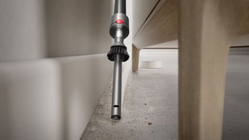 Aspirateur sans fil DYSON V8 Extra www.infinytech-reunion.re