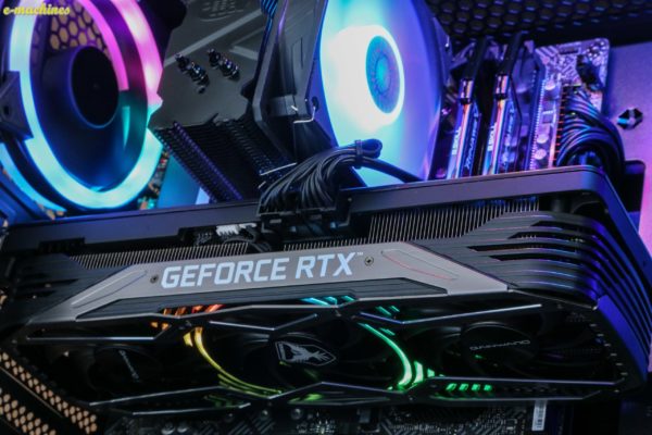 E-MACHINES ANTEC NX300 i5-12600K et RTX 3070 Phoenix www.infinytech-reunion.re E-MACHINES ANTEC NX300 i5-12600K et RTX 3070 Phoenix www.infinytech-reunion.re