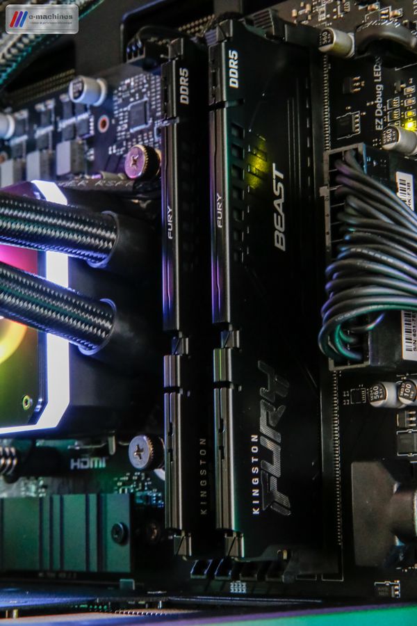 E-MACHINES MSI PANO M100R PZ Noir i5-14500 et RTX 4070 Super www.infinytech-reunion.re E-MACHINES MSI PANO M100R PZ Noir i5-14500 et RTX 4070 Super www.infinytech-reunion.re