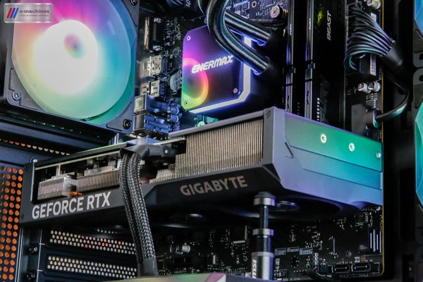 E-MACHINES MSI PANO M100R PZ Noir i5-14500 et RTX 4070 Super www.infinytech-reunion.re E-MACHINES MSI PANO M100R PZ Noir i5-14500 et RTX 4070 Super www.infinytech-reunion.re