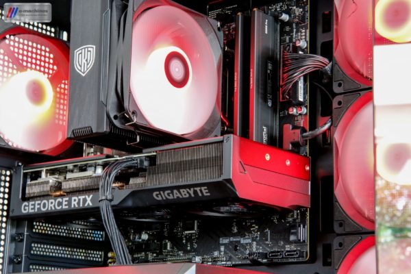 E-MACHINES MSI MAG PANO M100R PZ i5-14500 et RTX 4070 Super E-MACHINES MSI MAG PANO M100R PZ i5-14500 et RTX 4070 Super