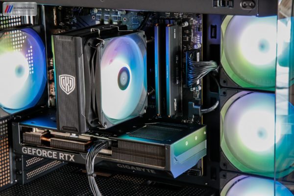E-MACHINES MSI MAG PANO M100R PZ i5-14500 et RTX 4070 Super E-MACHINES MSI MAG PANO M100R PZ i5-14500 et RTX 4070 Super