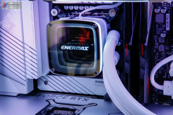 E-MACHINES MSI PANO M100R PZ Blanc i7-14700KF et RTX 4080 Super www.infinytech-reunion.re E-MACHINES MSI PANO M100R PZ Blanc i7-14700KF et RTX 4080 Super www.infinytech-reunion.re