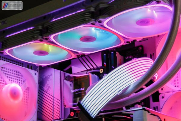 E-MACHINES MSI PANO M100R PZ Blanc i7-14700KF et RTX 4080 Super www.infinytech-reunion.re E-MACHINES MSI PANO M100R PZ Blanc i7-14700KF et RTX 4080 Super www.infinytech-reunion.re