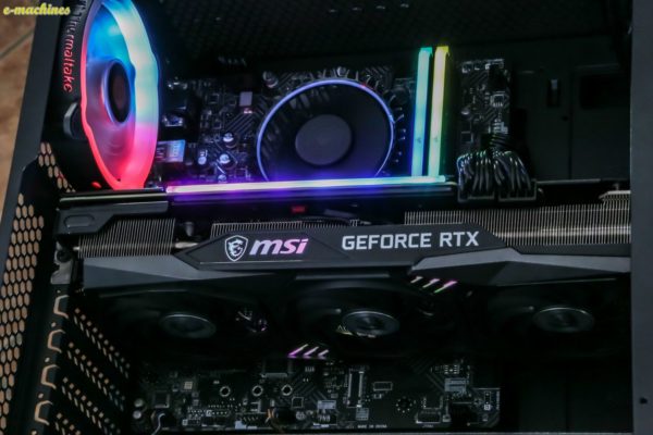 E-MACHINES SOG Ghost III i5-12500 RTX 3070 Gaming Z www.infinytech-reunion.re E-MACHINES SOG Ghost III i5-12500 RTX 3070 Gaming Z www.infinytech-reunion.re