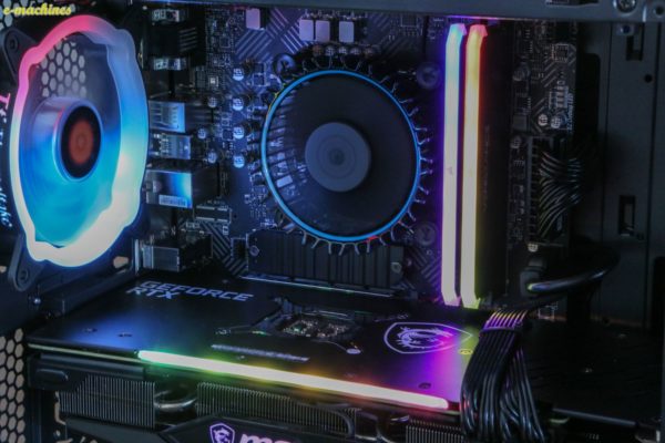 E-MACHINES SOG Ghost III i5-12500 RTX 3070 Gaming Z www.infinytech-reunion.re E-MACHINES SOG Ghost III i5-12500 RTX 3070 Gaming Z www.infinytech-reunion.re