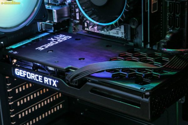 E-MACHINES SOG Rogue V i5-12400F et RTX 3060 www.infinytech-reunion.re E-MACHINES SOG Rogue V i5-12400F et RTX 3060 www.infinytech-reunion.re