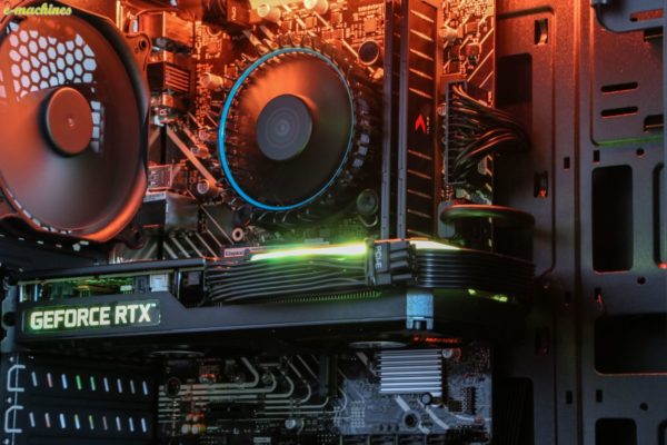 E-MACHINES Antec NX201 i5-12400 RTX PNY 3060 www.infinytech-reunion.re E-MACHINES Antec NX201 i5-12400 RTX PNY 3060 www.infinytech-reunion.re