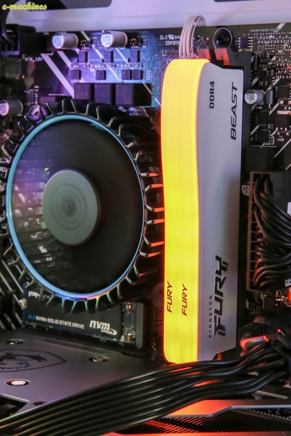 E-MACHINES ZALMAN i3 Neo i5-13400F et RTX 4060Ti www.infinytech-reunion.re E-MACHINES ZALMAN i3 Neo i5-13400F et RTX 4060Ti www.infinytech-reunion.re