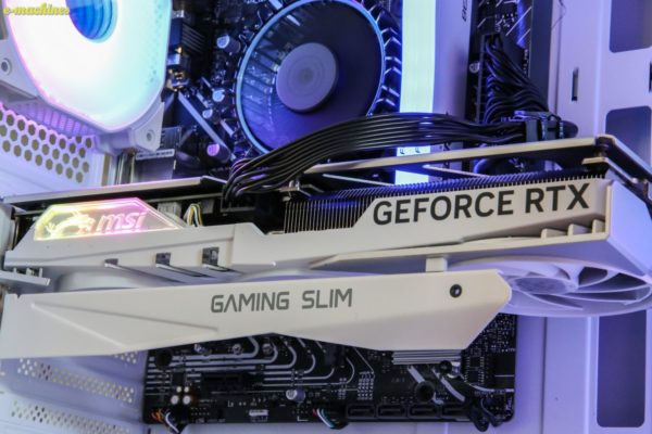 E-MACHINES ZALMAN i3 Neo i5-13400F et RTX 4060Ti www.infinytech-reunion.re E-MACHINES ZALMAN i3 Neo i5-13400F et RTX 4060Ti www.infinytech-reunion.re