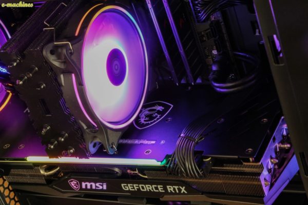 E-MACHINES Ankoncore i5-12600K et RTX 3070Ti image 03 E-MACHINES Ankoncore i5-12600K et RTX 3070Ti image 03