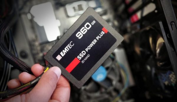 EMTEC X150 image 01