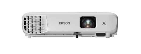 EPSON EB-01 image 01