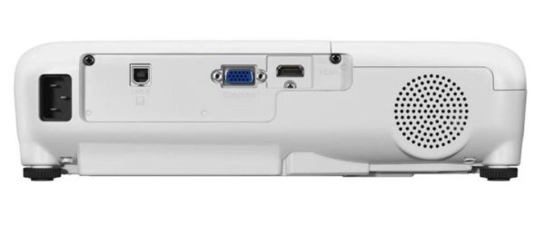 EPSON EB-01 image 03