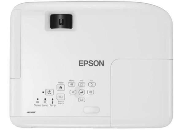 EPSON EB-01 image 02