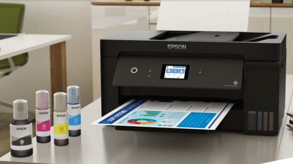 EPSON EcoTank L14150 www.infinytech-reunion.re EPSON EcoTank L14150 www.infinytech-reunion.re