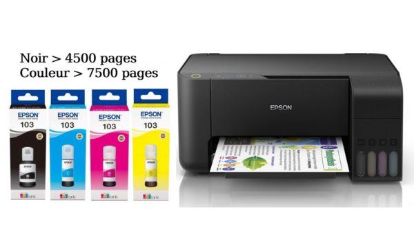 EPSON EcoTank L3110 USB image 04 EPSON EcoTank L3110 USB image 04
