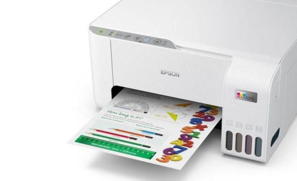 EPSON EcoTank L3256 www.infinytech-reunion.re EPSON EcoTank L3256 www.infinytech-reunion.re