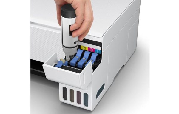 EPSON EcoTank L3256 www.infinytech-reunion.re EPSON EcoTank L3256 www.infinytech-reunion.re