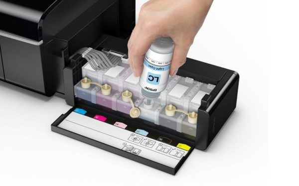 EPSON EcoTank L805 www.infinyytech-reunion.re EPSON EcoTank L805 www.infinyytech-reunion.re