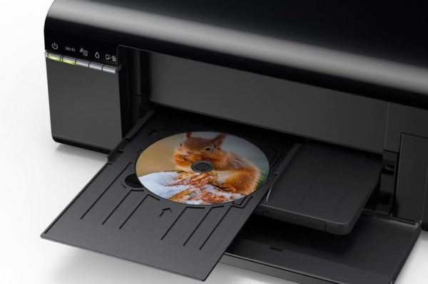 EPSON EcoTank L805 www.infinyytech-reunion.re EPSON EcoTank L805 www.infinyytech-reunion.re