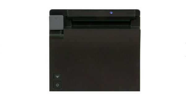 EPSON TM-M30II C31CJ27112 image 01